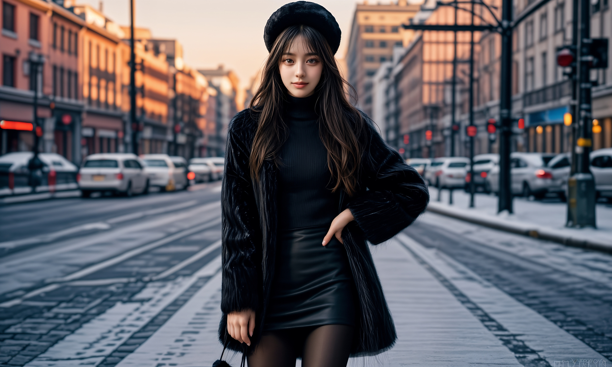 亚洲中文久久久久久_人鬼情未了在线观看_欧美一级片观看_国产成人丝袜在线无码|熟女少妇亚洲内射_欧美成人精品99久久天天躁_91精品观看亚洲国产日韩_人妻精品中文不卡|台湾“博爱座”更名“优先席” 社会盼重拾互助与尊重